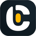 Campeonbet