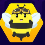 WazBee